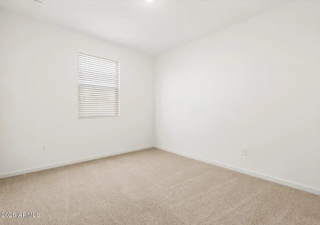 3rd image of 4426 W Hunter Trl, San Tan Valley, AZ 85144 | MLS# 6999038