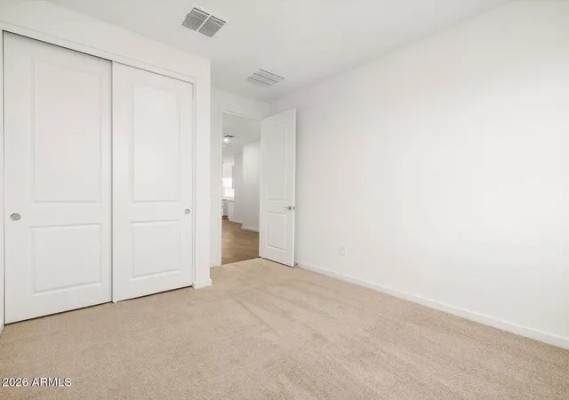 4th image of 4426 W Hunter Trl, San Tan Valley, AZ 85144 | MLS# 6999038