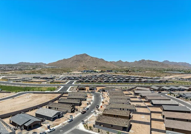66th image of 4426 W Hunter Trl, San Tan Valley, AZ 85144 | MLS# 6999038