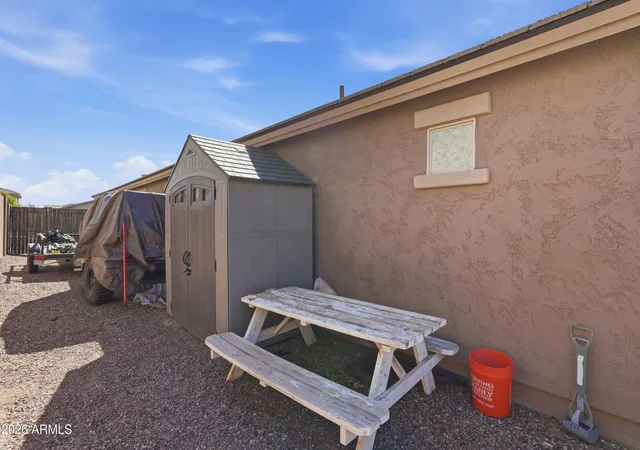 Homes for sale in Goodyear, AZ | 4050 S 185th Ln, Goodyear, AZ 85338 | MLS# 7001691