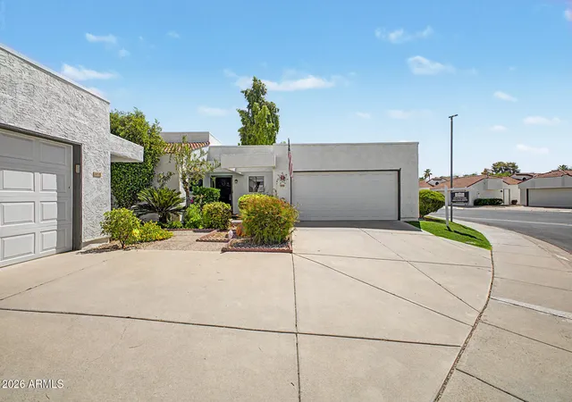 2nd image of 4209 E Friess Dr, Phoenix, AZ 85032 | MLS# 7060222