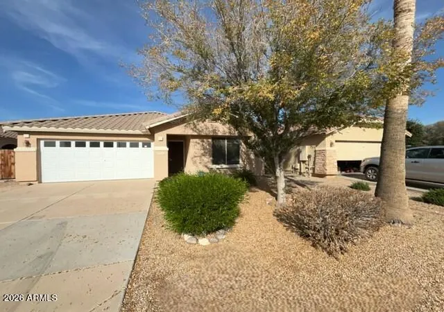 2nd image of 17720 W Calavar Rd, Surprise, AZ 85388 | MLS# 6999117