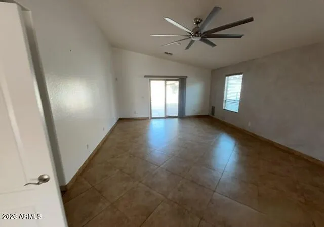 3rd image of 17720 W Calavar Rd, Surprise, AZ 85388 | MLS# 6999117