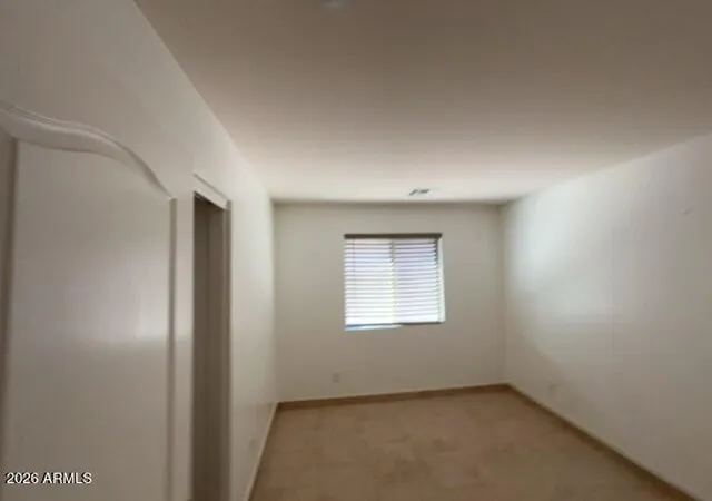 4th image of 17720 W Calavar Rd, Surprise, AZ 85388 | MLS# 6999117