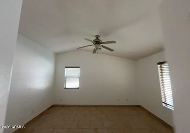 5th image of 17720 W Calavar Rd, Surprise, AZ 85388 | MLS# 6999117