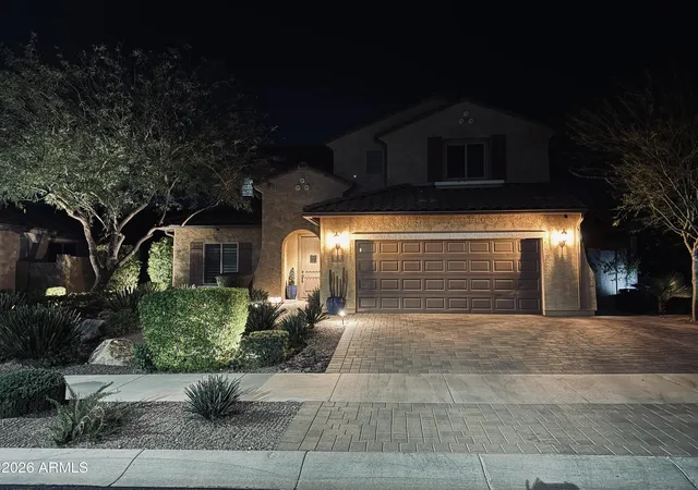 Homes for sale in Phoenix, AZ | 33212 N 26th Ln N, Phoenix, AZ 85085 | MLS# 7000444