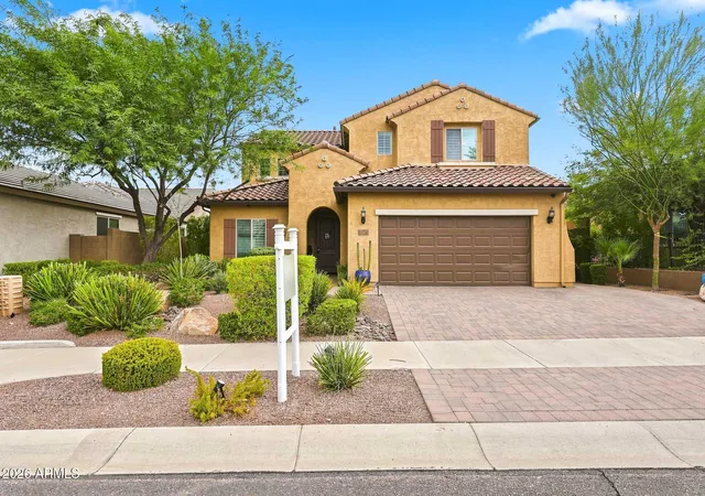 1st image of 33212 N 26th Ln N, Phoenix, AZ 85085 | MLS# 7000444