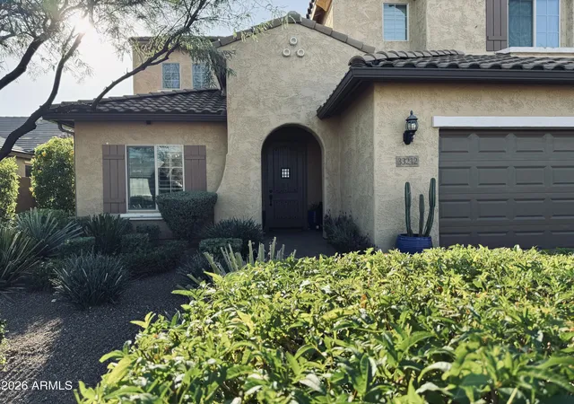 Homes for sale in Phoenix, AZ | 33212 N 26Th Ln N, Phoenix, AZ 85085 | MLS# 7000444