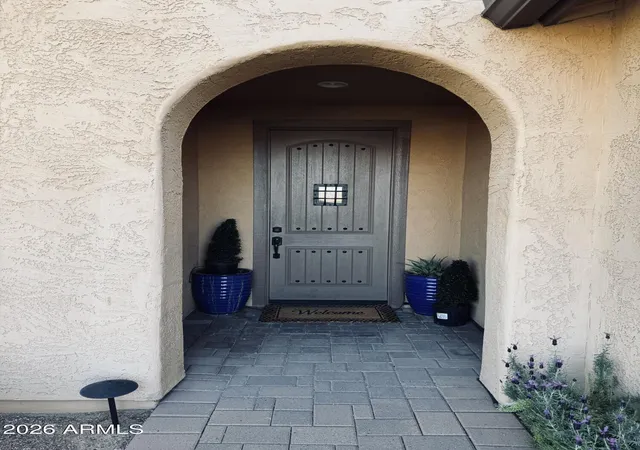 Homes for sale in Phoenix, AZ | 33212 N 26Th Ln N, Phoenix, AZ 85085 | MLS# 7000444