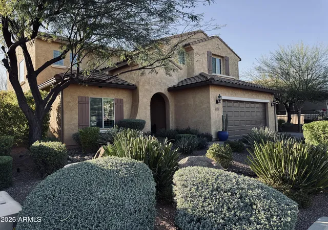 Homes for sale in Phoenix, AZ | 33212 N 26th Ln N, Phoenix, AZ 85085 | MLS# 7000444