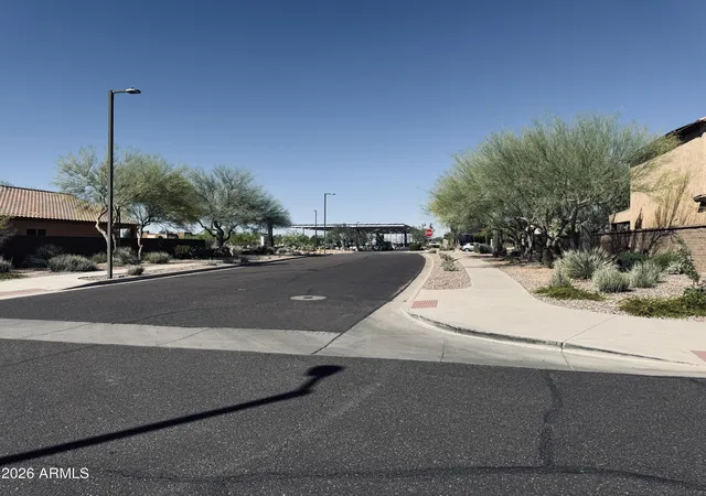 Homes for sale in Phoenix, AZ | 33212 N 26th Ln N, Phoenix, AZ 85085 | MLS# 7000444