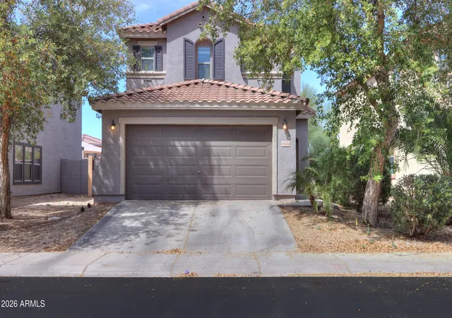 Photo 1 of Single family home for sale at 40332 W Peggy Ct, Maricopa, AZ 85138 | MLS# 6999335 | Listing updated on 2026-09-15