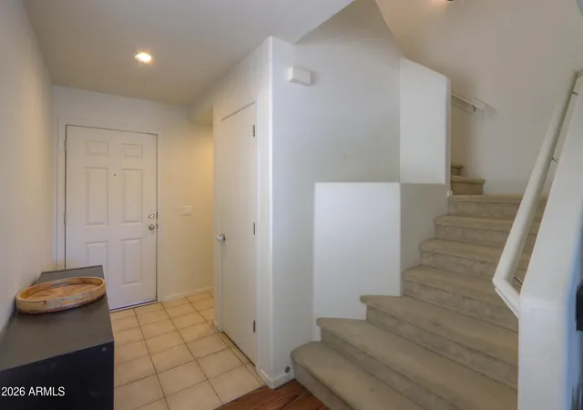 Photo 3 of Single family home for sale at 40332 W Peggy Ct, Maricopa, AZ 85138 | MLS# 6999335 | Listing updated on 2026-09-15