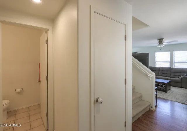 Photo 4 of Single family home for sale at 40332 W Peggy Ct, Maricopa, AZ 85138 | MLS# 6999335 | Listing updated on 2026-09-15