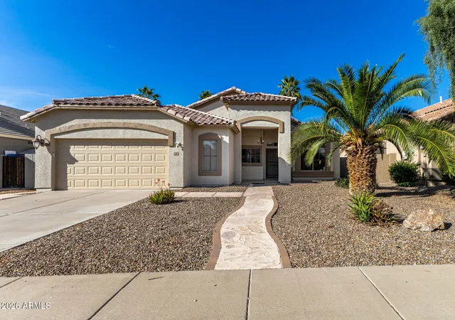 Homes for sale in Gilbert, AZ | 240 W Brooks St, Gilbert, AZ 85233 | MLS# 7000985