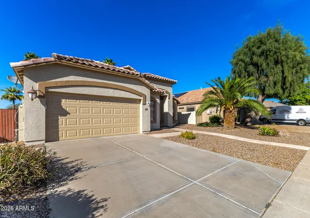 Homes for sale in Gilbert, AZ | 240 W Brooks St, Gilbert, AZ 85233 | MLS# 7000985