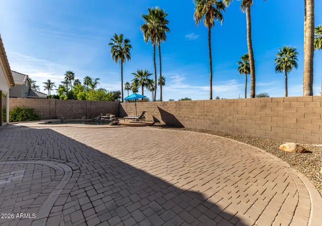 Homes for sale in Gilbert, AZ | 240 W Brooks St, Gilbert, AZ 85233 | MLS# 7000985