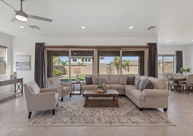 Homes for sale in Mesa, AZ | 9960 E Seismic Ave, Mesa, AZ 85212 | MLS# 7000512