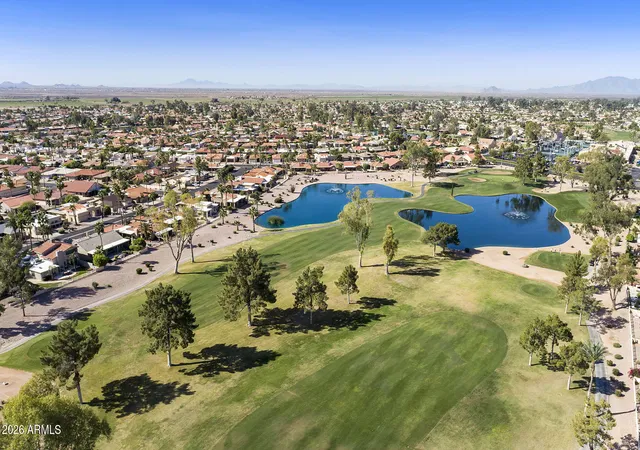 3rd image of 10227 E Michigan Ave, Sun Lakes, AZ 85248 | MLS# 6999749