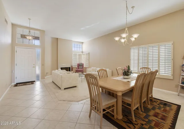 4th image of 10227 E Michigan Ave, Sun Lakes, AZ 85248 | MLS# 6999749