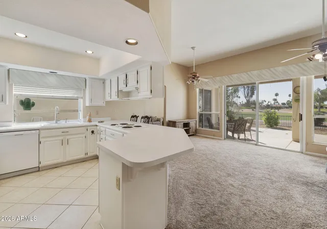 5th image of 10227 E Michigan Ave, Sun Lakes, AZ 85248 | MLS# 6999749