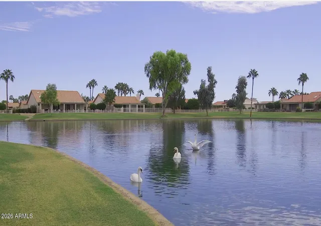 Homes for sale in Sun Lakes, AZ | 10227 E Michigan Ave, Sun Lakes, AZ 85248 | MLS# 6999749
