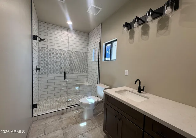 Photo 3 of Single family home for sale at 49391 N 485th Avenue, Wickenburg, AZ 85390 | MLS# 6999200 | Listing updated on 2026-08-31