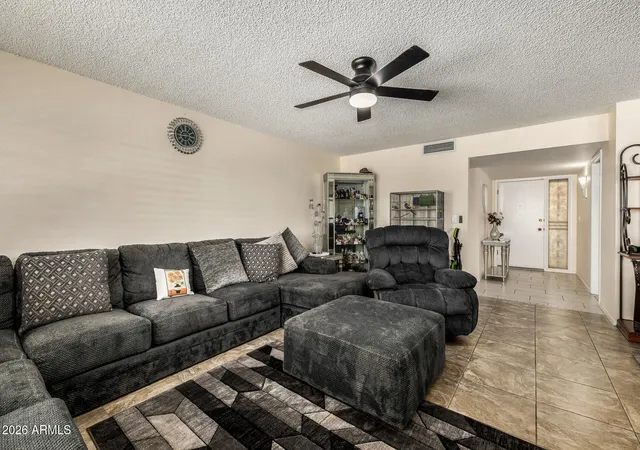 Homes for sale in Sun City, AZ | 10316 W Bayside Rd, Sun City, AZ 85351 | MLS# 7001130