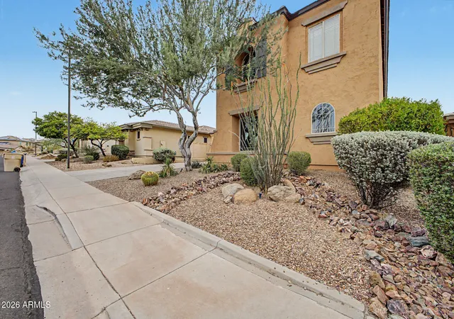 Homes for sale in Anthem, AZ | 42931 N Livingstone Wy, Anthem, AZ 85086 | MLS# 6999236