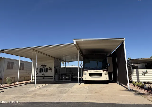 Homes for sale in Surprise, AZ | 17200 W Bell Rd #567, Surprise, AZ 85374 | MLS# 7000505