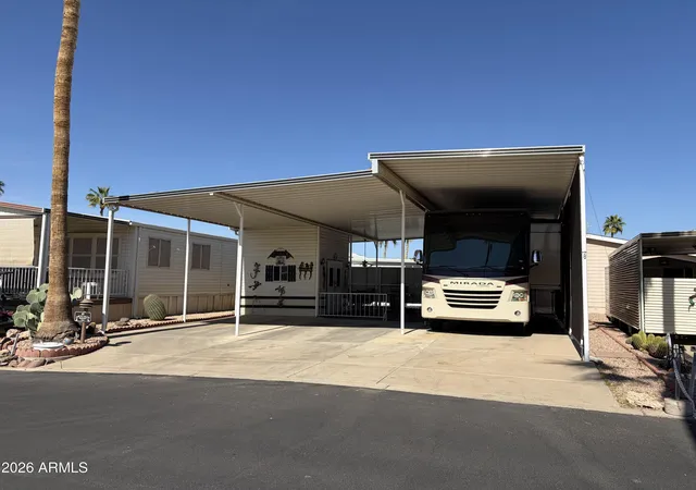 Homes for sale in Surprise, AZ | 17200 W Bell Rd #567, Surprise, AZ 85374 | MLS# 7000505
