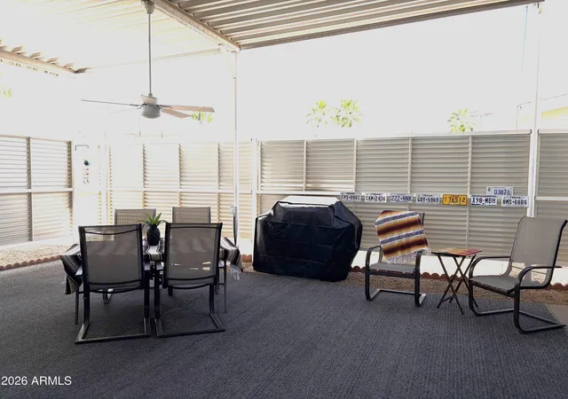 Homes for sale in Surprise, AZ | 17200 W Bell Rd #567, Surprise, AZ 85374 | MLS# 7000505