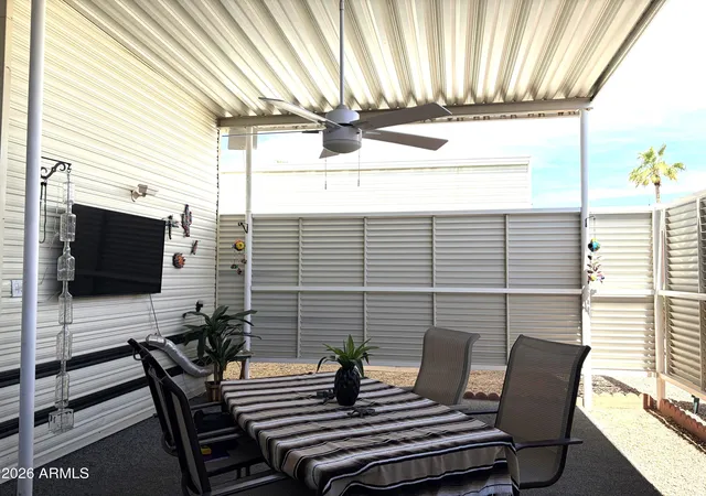Homes for sale in Surprise, AZ | 17200 W Bell Rd #567, Surprise, AZ 85374 | MLS# 7000505