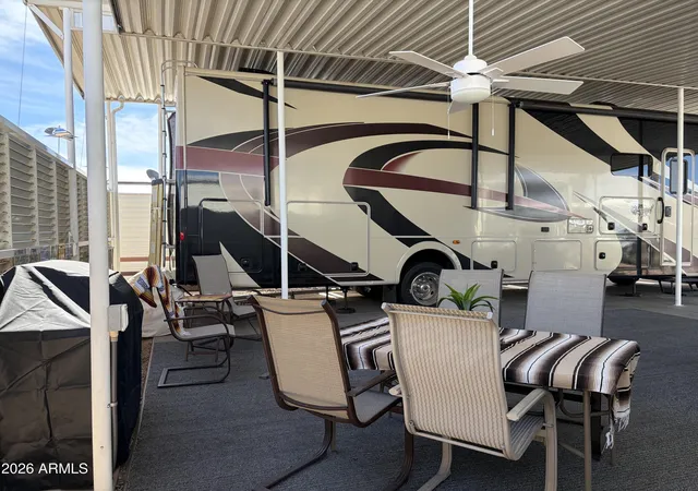 Homes for sale in Surprise, AZ | 17200 W Bell Rd #567, Surprise, AZ 85374 | MLS# 7000505
