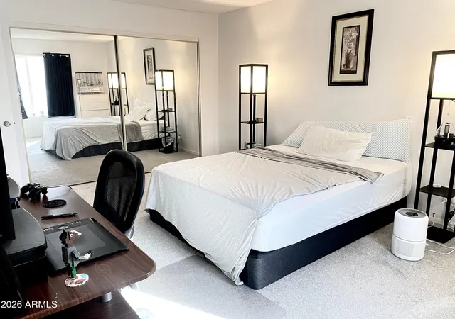 Photo 2 of Condo for sale at 540 N May #2069, Mesa, AZ 85201 | MLS# 7005268 | Listing updated on 2026-08-24