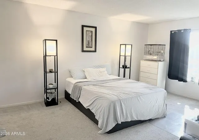 Photo 3 of Condo for sale at 540 N May #2069, Mesa, AZ 85201 | MLS# 7005268 | Listing updated on 2026-08-24