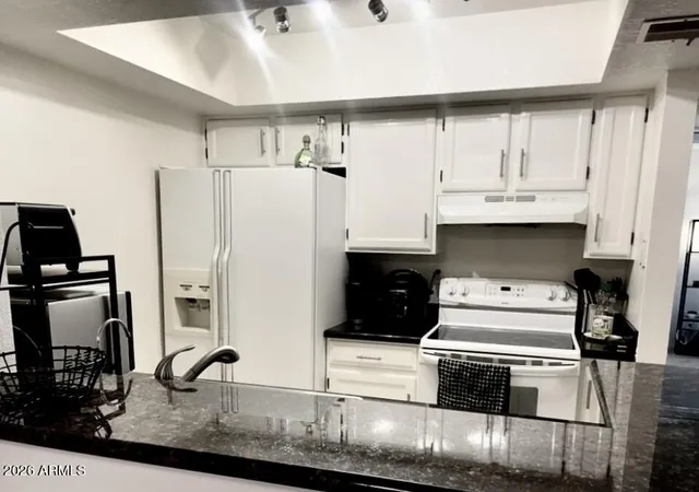 Photo 26 of Condo for sale at 540 N May #2069, Mesa, AZ 85201 | MLS# 7005268 | Listing updated on 2026-08-24
