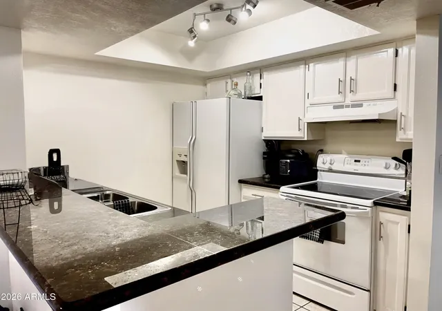 Photo 1 of Condo for sale at 540 N May #2069, Mesa, AZ 85201 | MLS# 7005268 | Listing updated on 2026-08-24