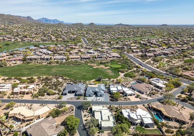 Homes for sale in Mesa, AZ | 7130 E Saddleback St #11, Mesa, AZ 85207 | MLS# 7000464
