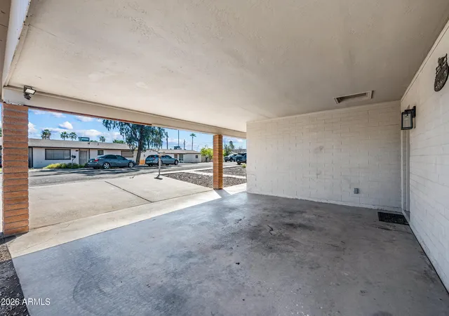 Homes for sale in Mesa, AZ | 48 N Maple --, Mesa, AZ 85205 | MLS# 7001389