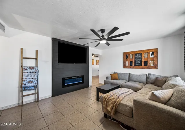 Homes for sale in Mesa, AZ | 48 N Maple --, Mesa, AZ 85205 | MLS# 7001389