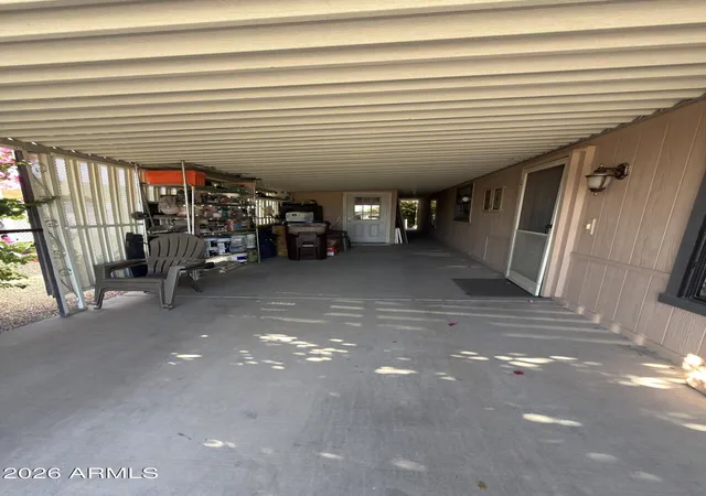 2nd image of 5540 E Harmon Cir, Mesa, AZ 85215 | MLS# 7051808