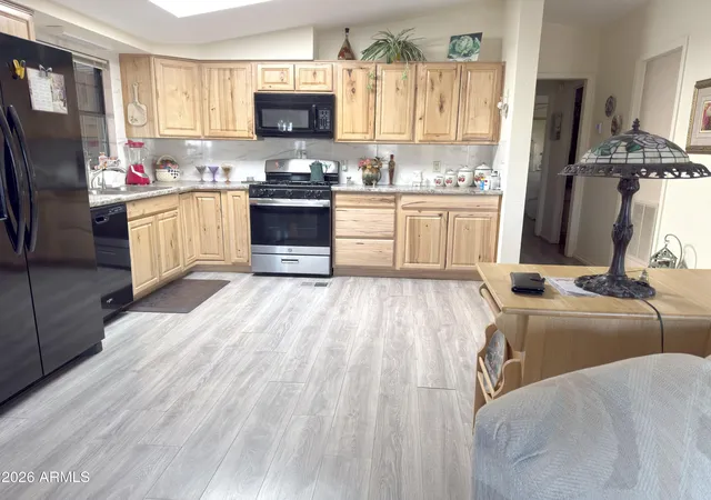 4th image of 5540 E Harmon Cir, Mesa, AZ 85215 | MLS# 7051808