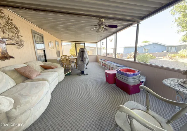 9th image of 5540 E Harmon Cir, Mesa, AZ 85215 | MLS# 7051808