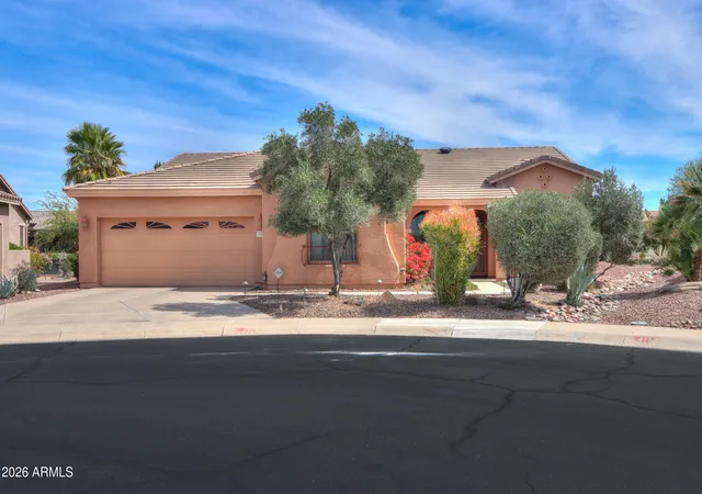 Photo 1 of Single family home for sale at 19973 N Monte Ln, Maricopa, AZ 85138 | MLS# 6999738 | Listing updated on 2026-09-14