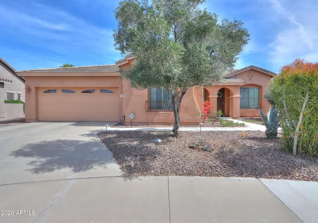 Photo 2 of Single family home for sale at 19973 N Monte Ln, Maricopa, AZ 85138 | MLS# 6999738 | Listing updated on 2026-09-14
