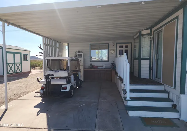 Homes for sale in Florence, AZ | 3540 N Chapparel Dr, Florence, AZ 85132 | MLS# 7000521