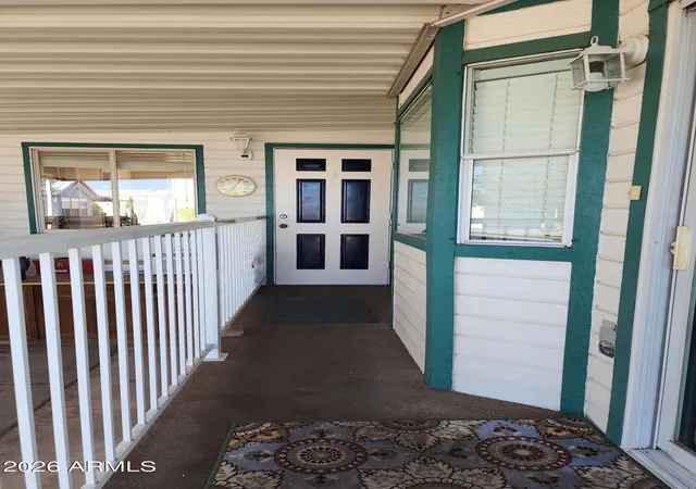Homes for sale in Florence, AZ | 3540 N Chapparel Dr, Florence, AZ 85132 | MLS# 7000521