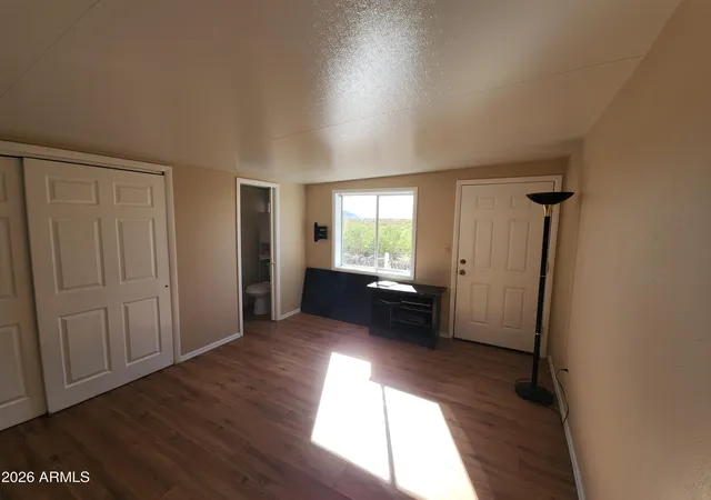 Homes for sale in Florence, AZ | 3540 N Chapparel Dr, Florence, AZ 85132 | MLS# 7000521