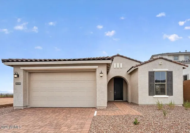 1st image of 31059 N Calbasas Ln, San Tan Valley, AZ 85144 | MLS# 6999341